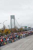 730626_266286078_XLarge.jpg