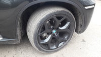 20171118_135923.jpg