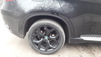 20171118_135918.jpg