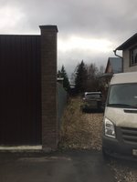 image15.jpeg