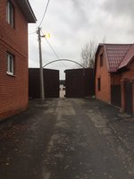 image17.jpeg