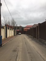 image14.jpeg