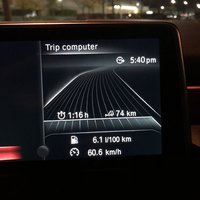 235BCDAC-5611-40CF-830E-8ABB396CEF65.jpeg