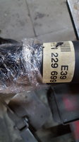 20160113_160848.jpg