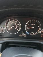IMG_20171120_133300.JPG