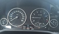 3409381263.jpg