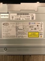 93373C14-71BC-49C6-8D0C-7E765B8357BD.jpeg