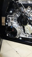 IMG-20171115-WA0007.jpeg