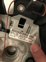 3 IMG_9312.jpeg