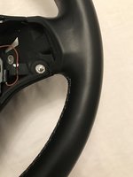 5 IMG_9314.jpeg