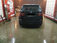 IMG_20171120_212836.jpg