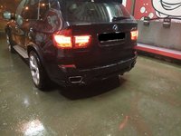 IMG_20171120_212937.jpg
