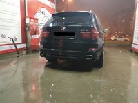 IMG_20171120_212906.jpg