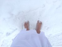 IMG_2310.JPG