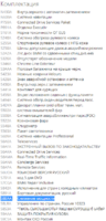 25.PNG