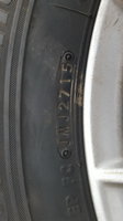 20171117_104746.jpg