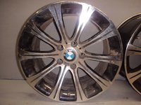 parts_used_47_01_18_46011841_2.jpg