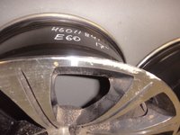 parts_used_47_01_18_46011841_3.jpg