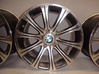 parts_used_47_01_18_46011841_4.jpg
