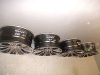 parts_used_47_01_18_46011841_5.jpg