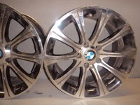 parts_used_47_01_18_46011841_6.jpg