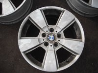 parts_used_1035_31_94_3319460_2.jpg
