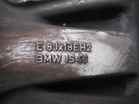 parts_used_1035_31_94_3319460_3.jpg