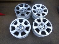 parts_used_1047_51_53_5515360_6.jpg