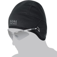 gore-bike-wear-universal-windstopper-softshell-helmet-cap-black-2013.jpg