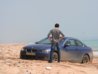 _MG_7474.jpg