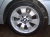 wheel.JPG