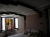 DSC01552.jpg