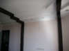 DSC01556.JPG