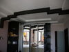 DSC01558.jpg