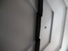 DSC01560.jpg