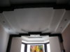 DSC01562.jpg