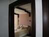 DSC01566.jpg