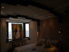 DSC01569.jpg