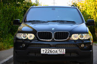 DCM_8775.jpg