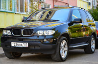 DCM_8777.jpg