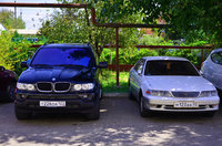 DCM_8852.jpg