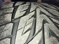 IMG_0099-22-11-17-10-42.JPG