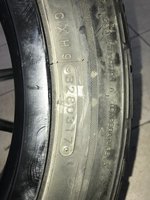 IMG_0100-22-11-17-10-42.JPG