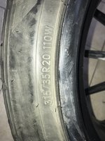 IMG_0101-22-11-17-10-42.JPG