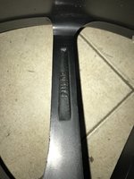 IMG_0102-22-11-17-10-42.JPG