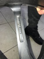 IMG_0103-22-11-17-10-42.JPG