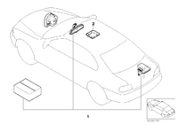 B0025888.png