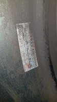 20171115_123412.jpg