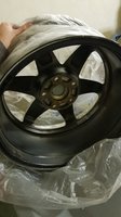 20171115_123648.jpg