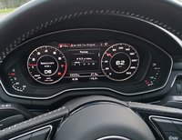 P_20170824_085823_vHDR_On_1.jpg